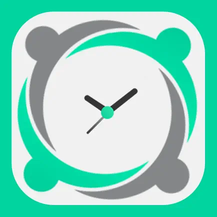 TimeShare: Share, chat & fun Читы