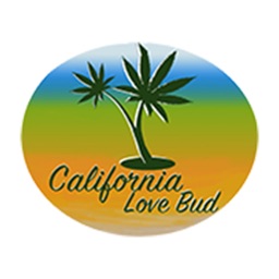 California Love Bud