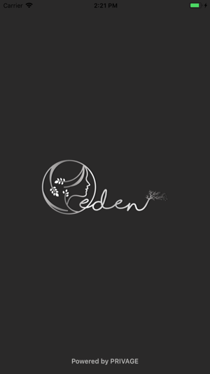 Eden Product(圖1)-速報App