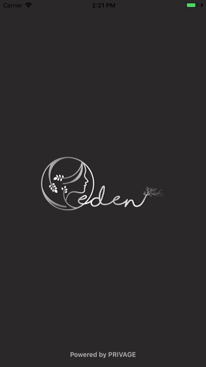 Eden Product