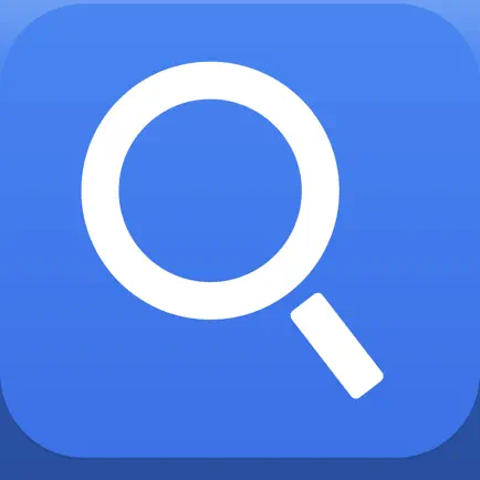 ImageSearch - Search on Google Cheats