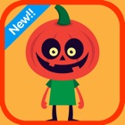 Top 30 Games Apps Like Cute Halloween Jigsaw - Best Alternatives