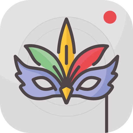 ActorX iOS App