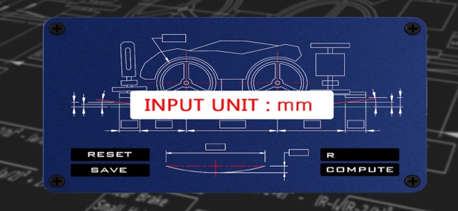 MINI4WD Brake Setting Pro(圖5)-速報App