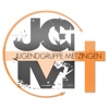 JGM | Jugendgruppe Metzingen