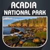 Visit Acadia National Park