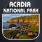 ACADIA NATIONAL PARK TOURISM GUIDE with attractions, museums, restaurants, bars, hotels, theatres and shops with TRAVELER REVIEWS and RATINGS, pictures, rich travel info, prices and opening hours