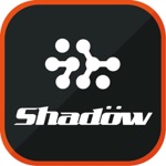 SHADOW E-Valve