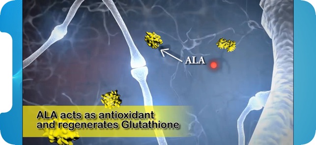 MetNeurobion(圖4)-速報App