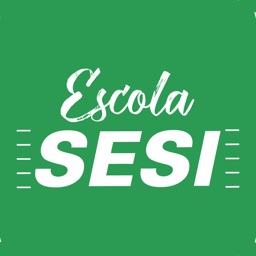 Agenda Online - SESI MS
