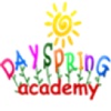 DaySpring Academy