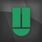Start banking wherever you are with Bank With United Business for mobile banking