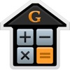 建工计算器-建筑人必备工具 建工计算器-建筑人必备工具