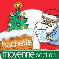 Je joue et j’apprends MS Noël pour PC