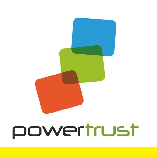 powertrust direct