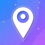 FindNow