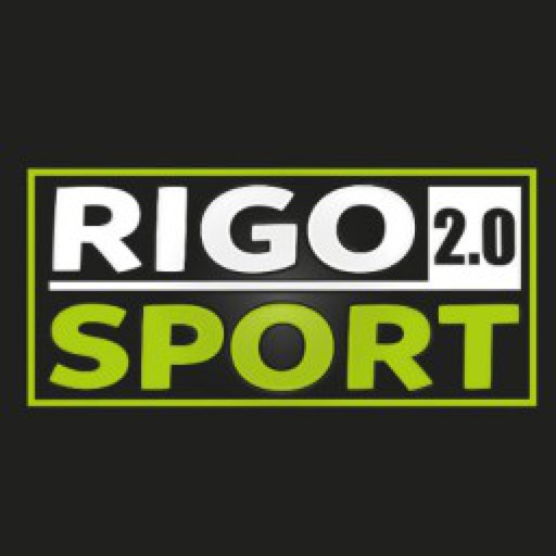 Rigo Sport icon