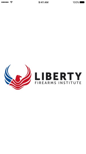 Liberty Firearms Institute