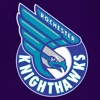 Knighthawks