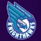 This official app of the Rochester Knighthawks offers everything you need to stay connected to your favorite NLL team