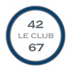 Club 42 67