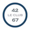 Club 42 67 : Le club des femmes et hommes d’affaires golfeurs