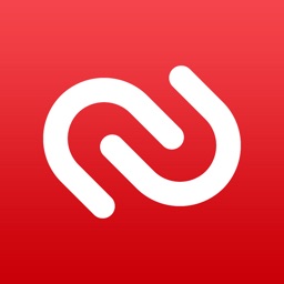 Authy Apple Watch App