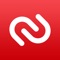 Authy brings the future of two-factor authentication to the convenience of your iPhone or iPad