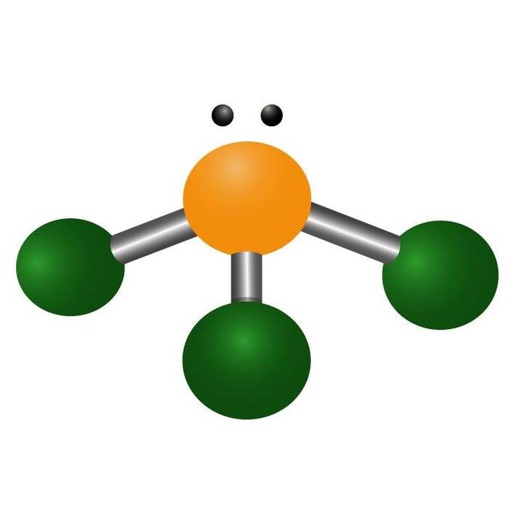 AP Chem Solutions