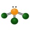 The AP Chem Solutions app provides deeper explanations of the concepts covered in the lesson slides for all 37 lectures