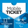 PyeongChang Tickets