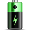 Battery Inspector