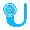 U2