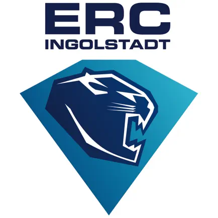 ERC Ingolstadt Читы