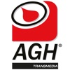 AGH Transmedia
