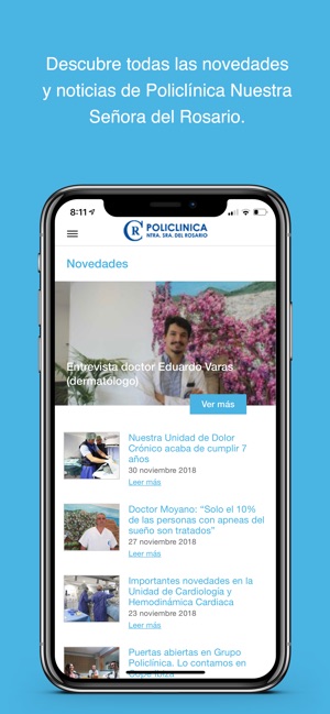 Grupo Policlínica(圖3)-速報App