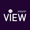 Pepper View