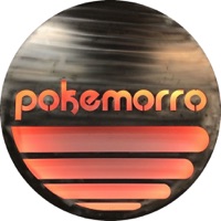 Poke Morro