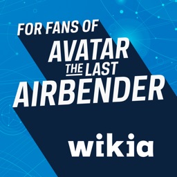 FANDOM for: Avatar