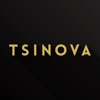 TSINOVA 轻客