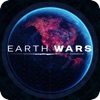 EARTH WARS