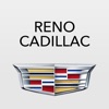 Reno Cadillac