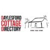 Daylesford Cottage Directory