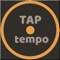 Icon Tap to Tempo