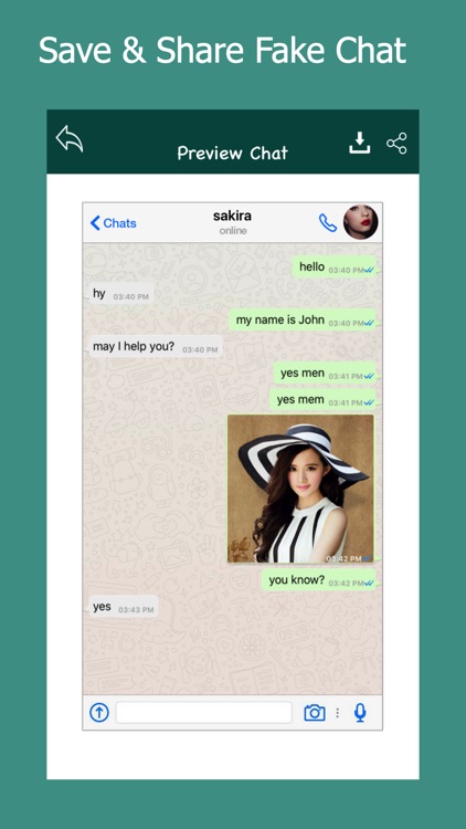 Whats Web Scanner screenshot-4