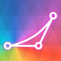 Options - option calculator pc