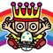 8 FREE Japanese Stories and Songs to Enjoy