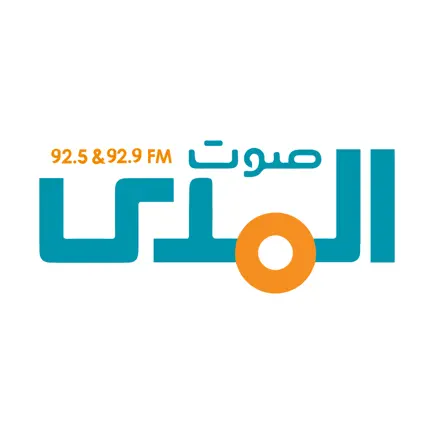 Sawt El Mada radio Читы