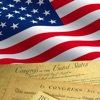 US Historical Documents -audio