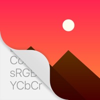 MetaGear - metadata editor PC 용